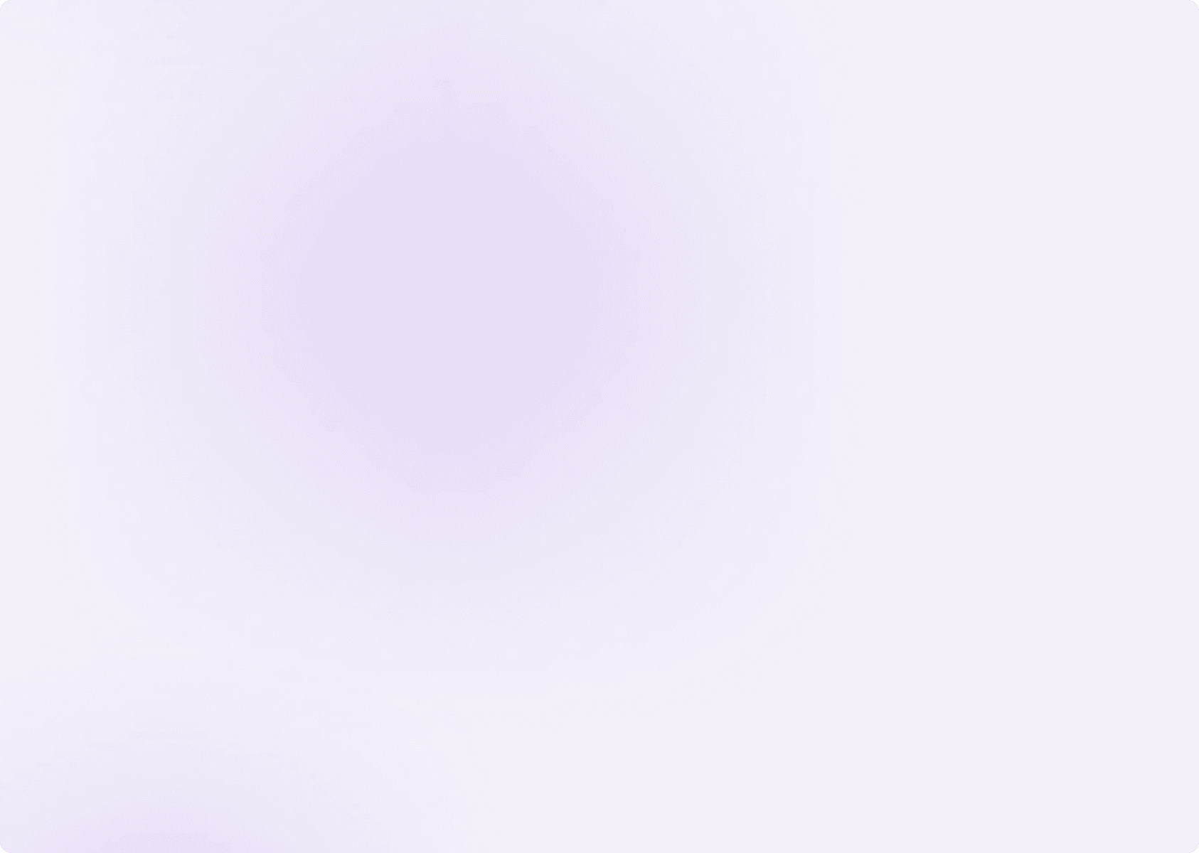 Take Fertility Test Feature