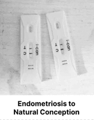 iMumz fertility success story 2