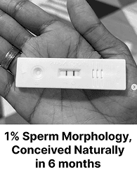 iMumz fertility success story 5