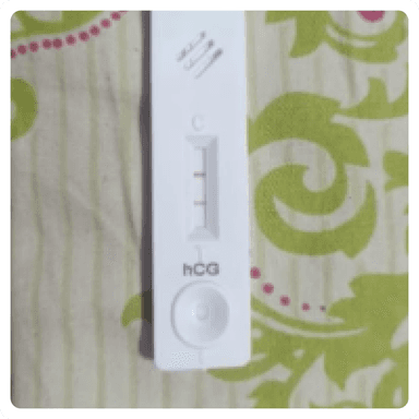 Patient testimonial 10