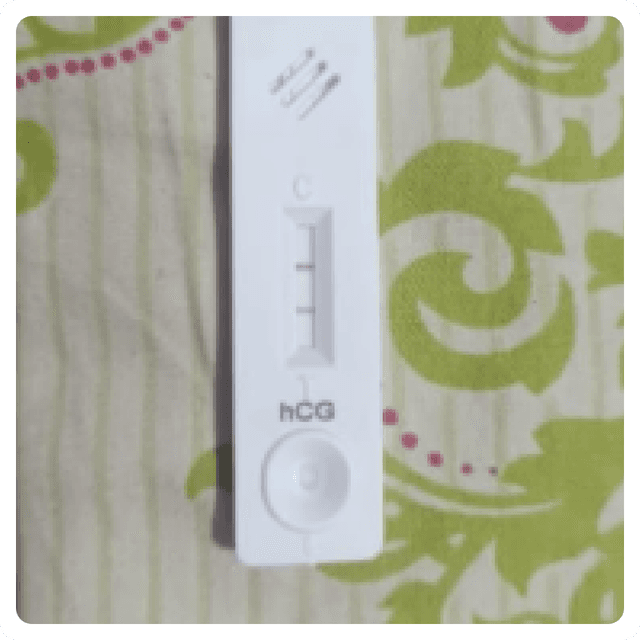 Patient testimonial 10