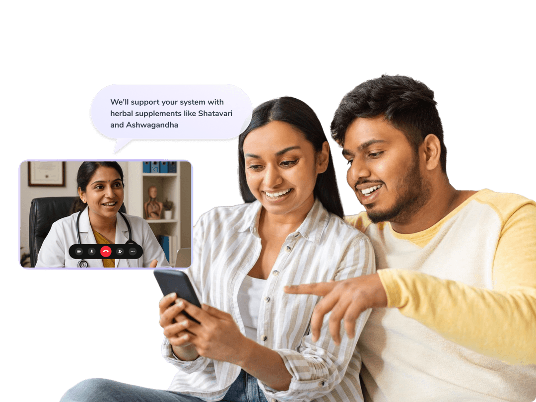 Step 4: Track Progress & Follow-Up