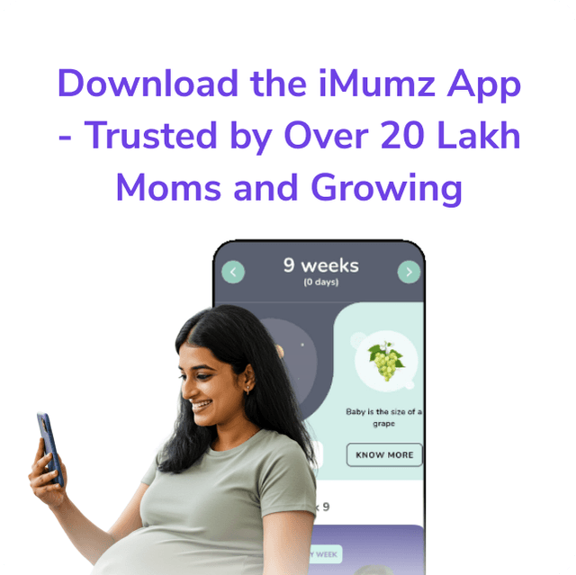 Patient testimonial 10