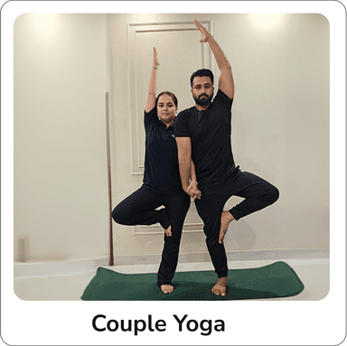 Patient testimonial 2