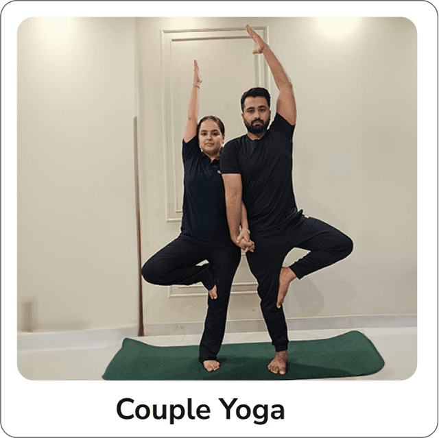 Patient testimonial 2