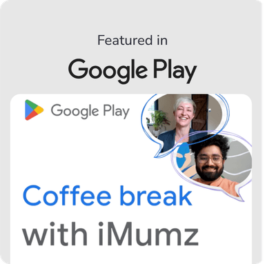 Patient testimonial 6