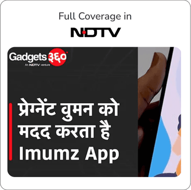 Patient testimonial 8