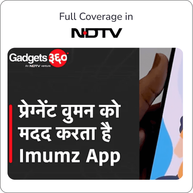 Patient testimonial 8