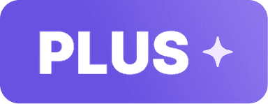 PLUS