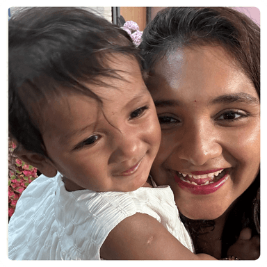 Patient testimonial 10