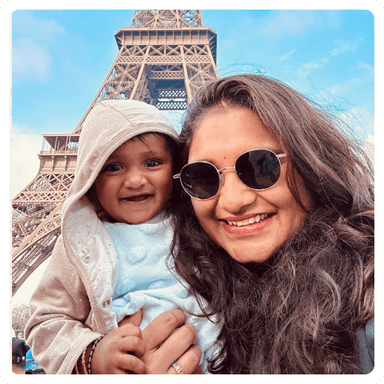 Patient testimonial 11