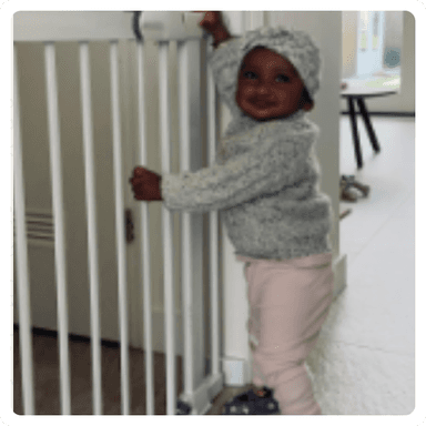 Patient testimonial 4