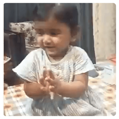 Patient testimonial 9