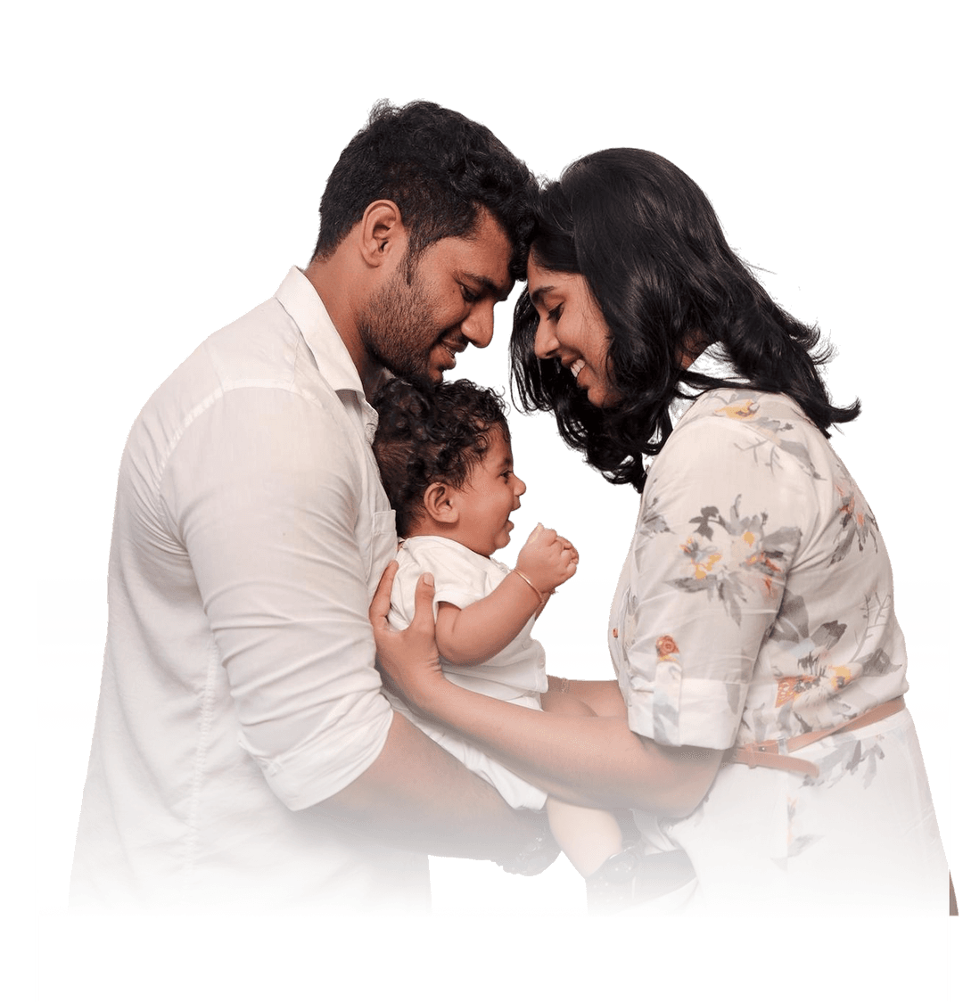 Weekly Workshops for Smarter, Confident Parenting