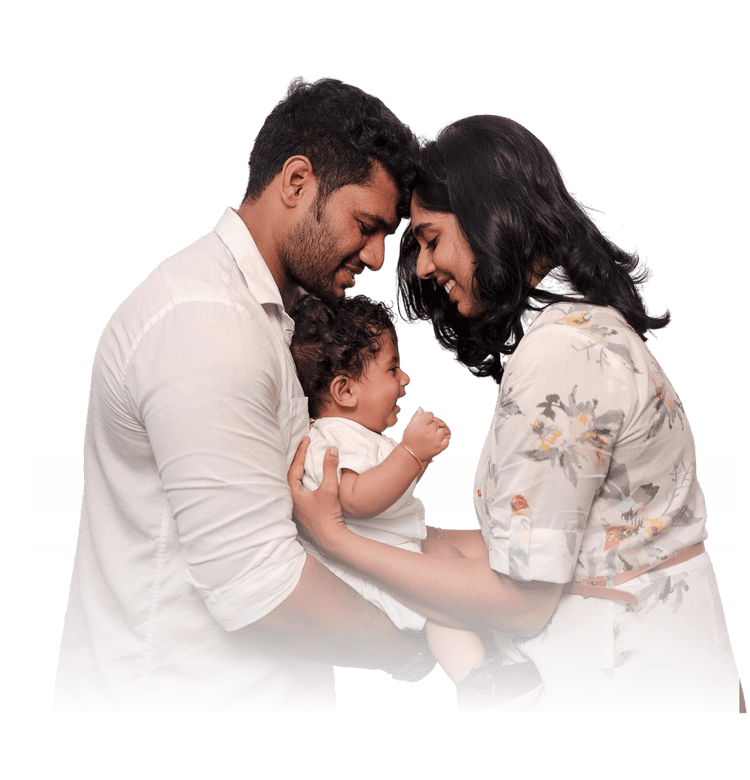 Our Fertility Treatment Approach