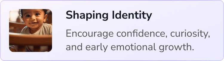 Our Fertility Treatment Approach