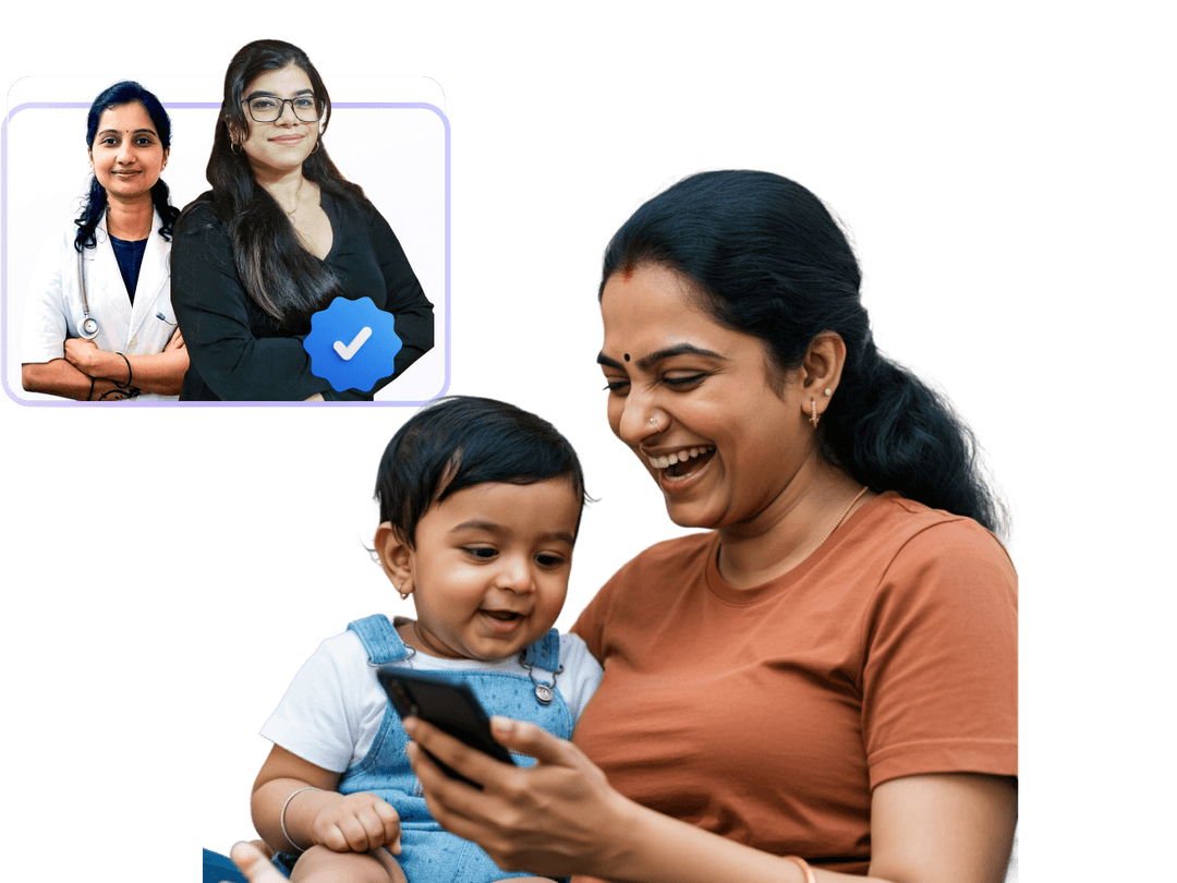 Step 4: Get Ongoing Expert Support