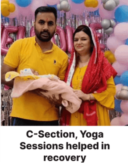 iMumz fertility success story 8