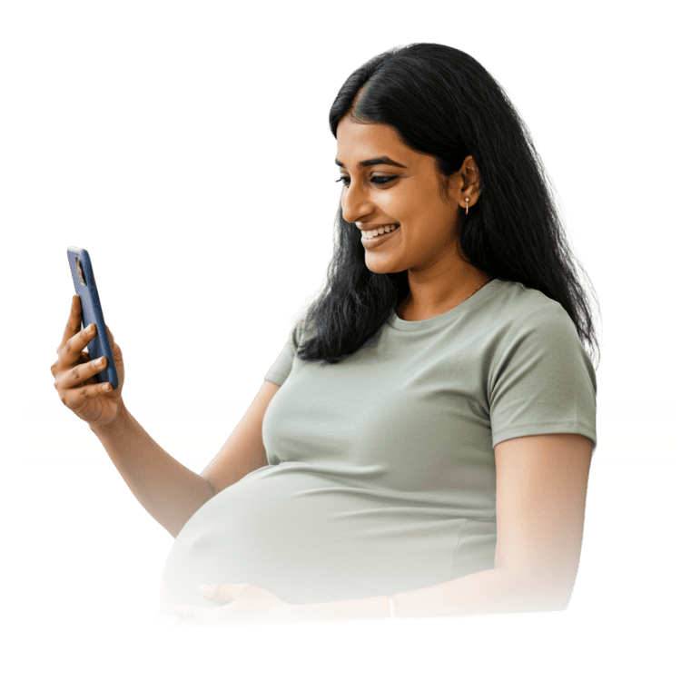 Our Fertility Treatment Approach