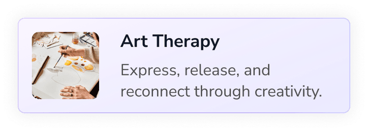 Our Fertility Treatment Approach