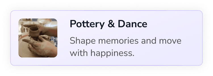 Our Fertility Treatment Approach