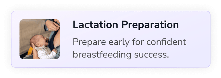 Our Fertility Treatment Approach