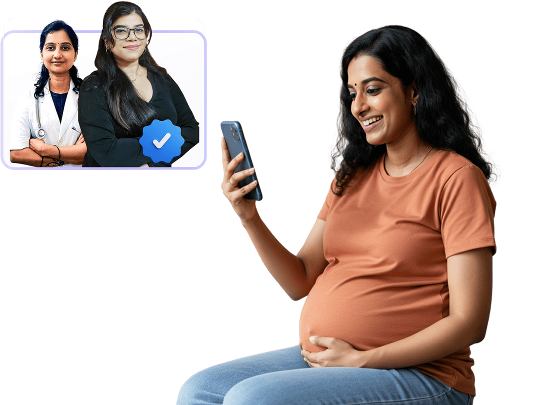 Step 4: Track Progress & Follow-Up