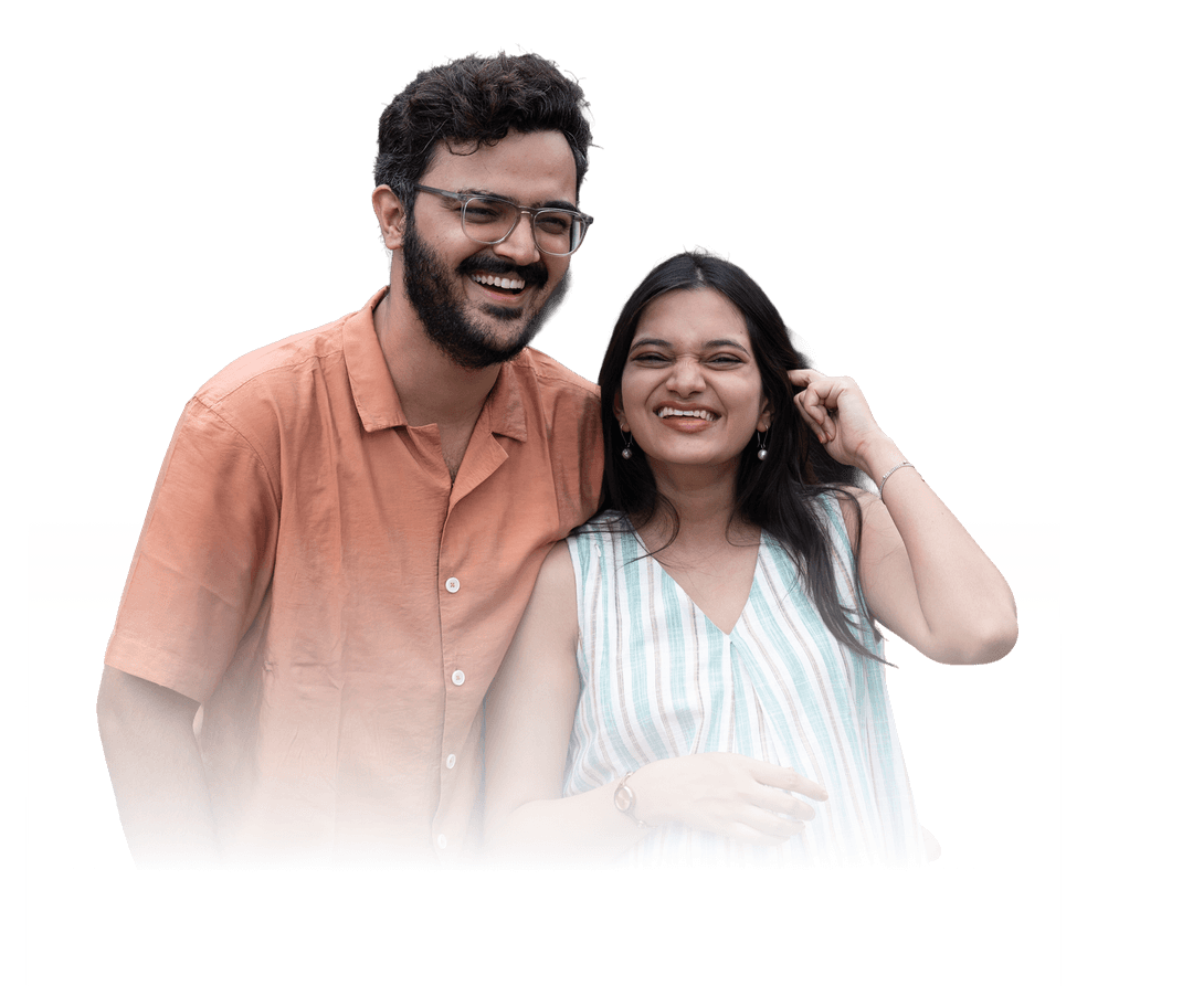 Our Fertility Treatment Approach