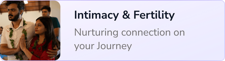 Our Fertility Treatment Approach