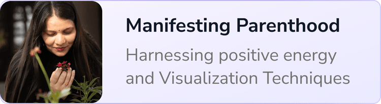 Our Fertility Treatment Approach